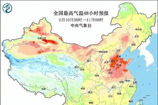 你小子金州公务员？遭遇背伤的波杰姆：背部很痛的肯定是库里